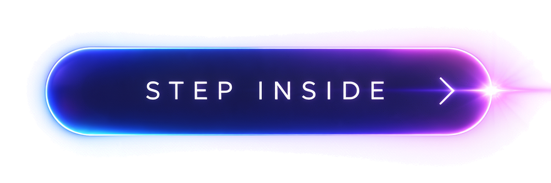 Step inside